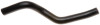 Gates 18063 Heater Outlet Molded Heater Hose for Jeep Patriot 2007-2012 2.4L 4-Cylinder