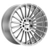 TSW Turbina Wheels 17