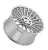 TSW Turbina Wheels 17