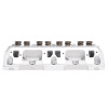 Edelbrock Performer RPM Cylinder Head for Chrysler 340 V8 - Part #60175