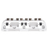 Edelbrock Performer RPM Cylinder Head for Chrysler 340 V8 - Part #60175