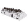 Edelbrock Performer RPM Cylinder Head for Chrysler 340 V8 - Part #60175