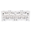 Edelbrock Performer RPM Cylinder Head for Chrysler 340 V8 - Part #60175