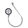 Autometer 150 PSI Analog Tire Pressure Gauge