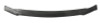 AVS 22-23 Jeep Grand Cherokee High Profile Bugflector II - Smoke
