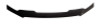AVS 21-23 Ford Bronco 2/4Dr. Excl. Raptor Aeroskin Low Profile Hood Shield - Matte Black