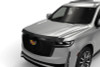 AVS 2021 Cadillac Escalade Aeroskin Shield - Matte Black