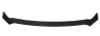 AVS 2021 GMC Yukon Aeroskin Hood Shield - Matte Black