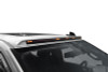 AVS 19-22 Chevrolet Silverado 1500 (Excl. ZR2/LT Trail Boss) Aerocab Marker Light - Summit White