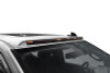 AVS 19-22 Chevrolet Silverado 1500 (Excl. ZR2/LT Trail Boss) Aerocab Marker Light - Summit White