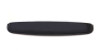 AVS Universal Windflector Classic Sunroof Wind Deflector (Fits Up To 35.5in.) - Smoke