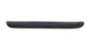 AVS Universal Windflector Pop-Out Sunroof Wind Deflector (Fits Up To 36.5in.) - Smoke