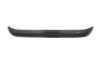 AVS Universal Windflector Pop-Out Sunroof Wind Deflector (Fits Up To 34.5in.) - Smoke