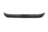 AVS Universal Windflector Pop-Out Sunroof Wind Deflector (Fits Up To 34.5in.) - Smoke