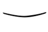 AVS 88-00 Chevy CK Hoodflector Low Profile Hood Shield - Smoke