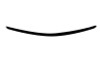 AVS 88-00 Chevy CK Hoodflector Low Profile Hood Shield - Smoke