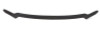 AVS 16-18 Chevy Silverado 1500 Hoodflector Low Profile Hood Shield - Smoke