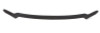 AVS 07-13 Chevy Silverado 1500 Hoodflector Low Profile Hood Shield - Smoke