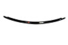 AVS 00-06 Chevy Tahoe Hoodflector Low Profile Hood Shield - Smoke