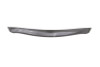 AVS 12-14 Mazda 5 Carflector Low Profile Hood Shield - Smoke