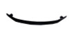 AVS 97-03 Ford F-150 Bugflector Medium Profile Hood Shield - Smoke