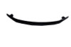 AVS 97-03 Ford F-150 Bugflector Medium Profile Hood Shield - Smoke