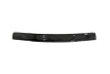 AVS 98-02 Honda Passport Bugflector Medium Profile Hood Shield - Smoke