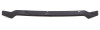 AVS 08-18 Toyota Sequoia Bugflector Medium Profile Hood Shield - Smoke