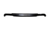 AVS 08-14 Jeep Liberty High Profile Bugflector II Hood Shield - Smoke
