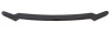 AVS 04-06 Scion XB High Profile Bugflector II Hood Shield - Smoke