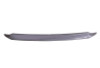 AVS 04-15 Nissan Armada Aeroskin Low Profile Acrylic Hood Shield - Smoke