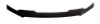 AVS 05-18 Nissan Frontier Aeroskin Low Profile Hood Shield - Matte Black