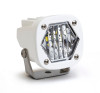 Baja Designs LED Light Pods S1 Wide Cornering White Single