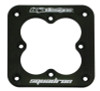 Baja Designs Squadron Pro Flush Mount Bezel
