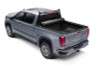 BackRack 01-23 Silverado/Sierra 2500HD/3500HD Safety Rack Frame Only Requires Hardware