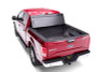 BAK 2024 Ford Ranger 5ft Bed BAKFlip F1 Bed Cover
