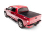BAK 2024 Toyota Tacoma 5ft Bed BAKFlip G2