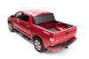 BAK 2024 Toyota Tacoma 5ft Bed BAKFlip G2