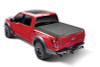 BAK 2024 Ford Ranger Revolver X4s 5ft Bed Cover