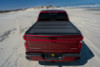 BAK 2024 Toyota Tacoma 5ft Bed BAKFlip MX4 Bed Cover