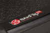 Bak 2024 Ford Ranger 5 ft Bed BAKFlip FiberMax