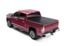 Bak 2024 Ford Ranger 5 ft Bed BAKFlip FiberMax