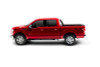 Bak 2024 Ford Ranger 5 ft Bed BAKFlip FiberMax