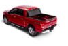 Bak 2024 Ford Ranger 5 ft Bed BAKFlip FiberMax