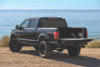 BAK 2024 Ford Ranger BAKFlip MX4 5ft Bed - Hard Folding