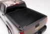 BAK 2023+ Chevy Colorado Crew Cab 5ft 2in Bed BAKFlip F1