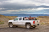 BAK 2023+ Chevy Colorado Crew Cab 5ft 2in Bed BAKFlip F1
