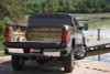 BAKFlip FiberMax 19+ Dodge RAM MFTG w/o Ram Box 6.4ft Bed