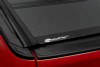 BAK 2022+ Toyota Tundra 5.5ft Bed BAKFlip MX4 Bed Cover