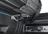 BAK 2022 Ford Maverick 4.5ft Revolver X4s